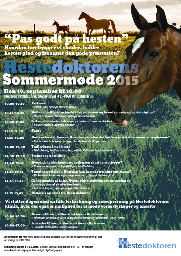 hestedoktorens sommermøde 2015 WEB.jpg
