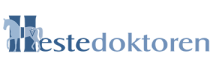 Hestedokteren-logo-1.png
