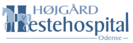 H_Hestehospital-logo-1.png